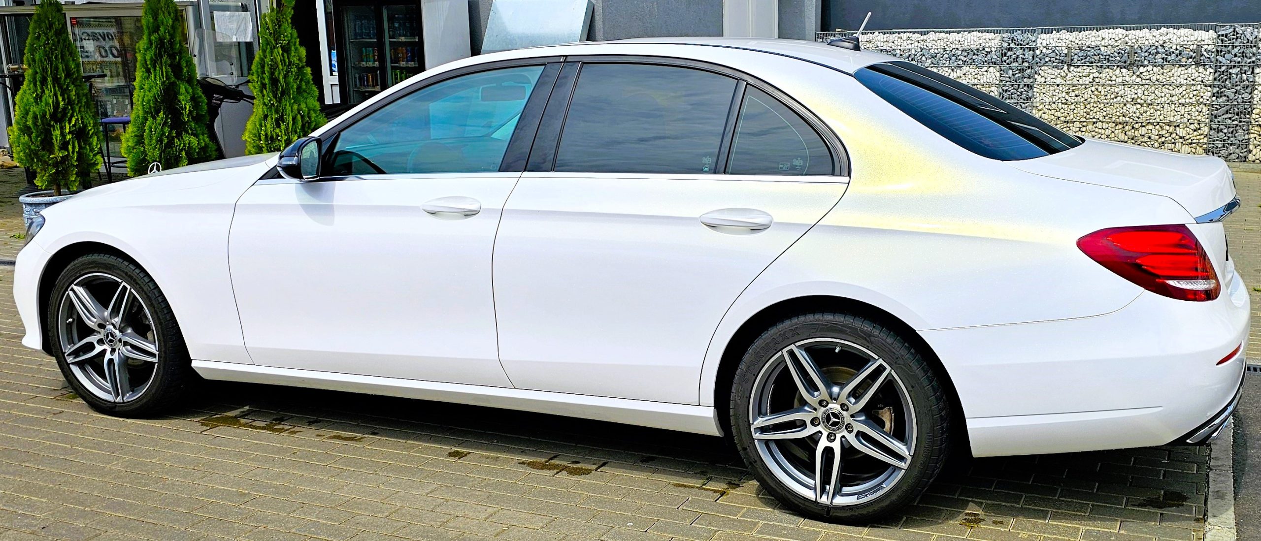 20240623_104848 - Copy 20240623_104848 - Copy