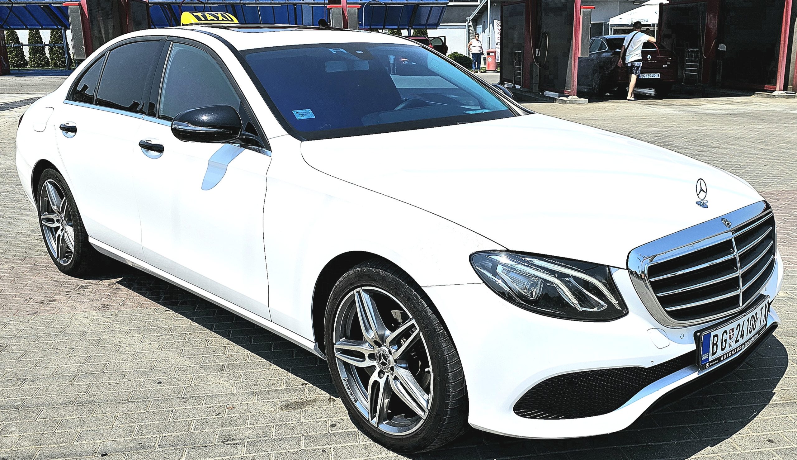 20240714_122540 - Copy 20240714_122540 - Copy