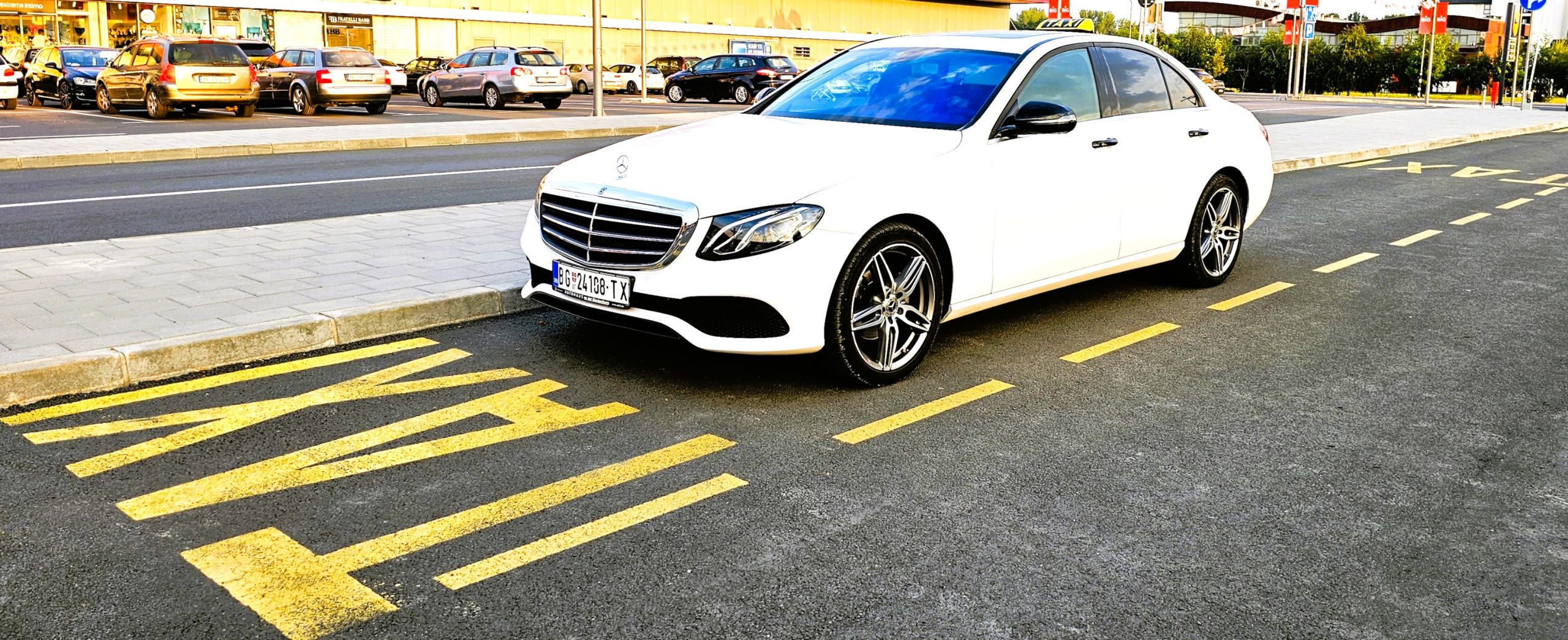 20240714_194105 - Copy 20240714_194105 - Copy