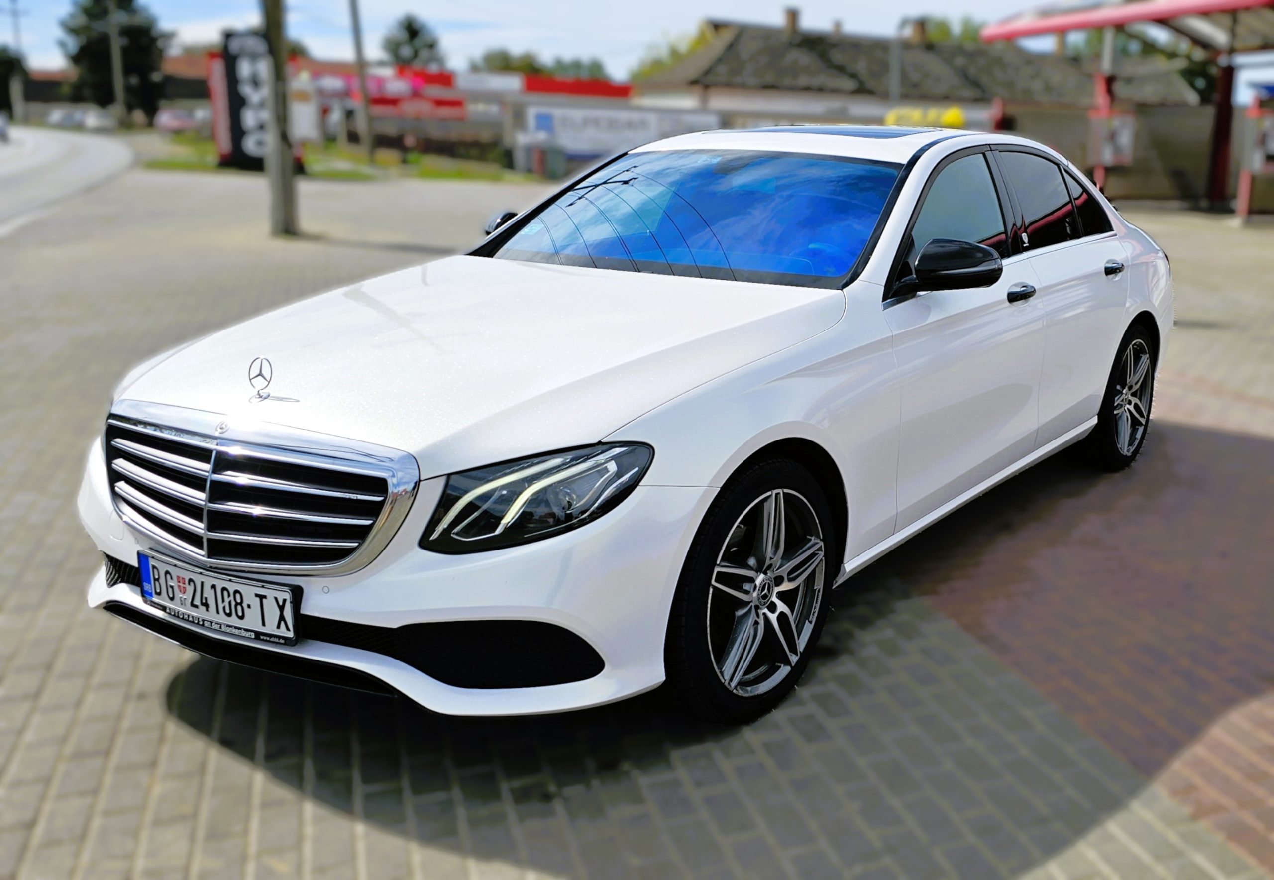 20241002_115438(1) - Copy 20241002_115438(1) - Copy